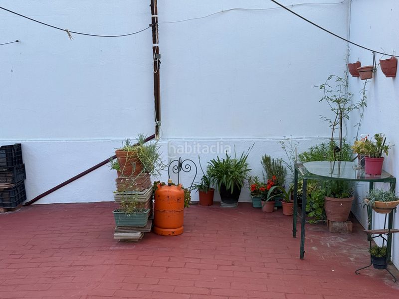Foto dd9053b0-7610-4559-896e-7971ff82b881. Casa amb calefacció a Gibraleón