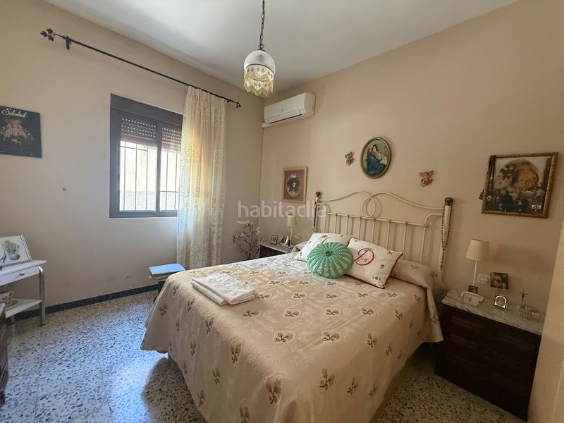 Foto e0e75640-cf7f-4819-a0f9-2474bb40ed0e. Casa amb calefacció a Gibraleón