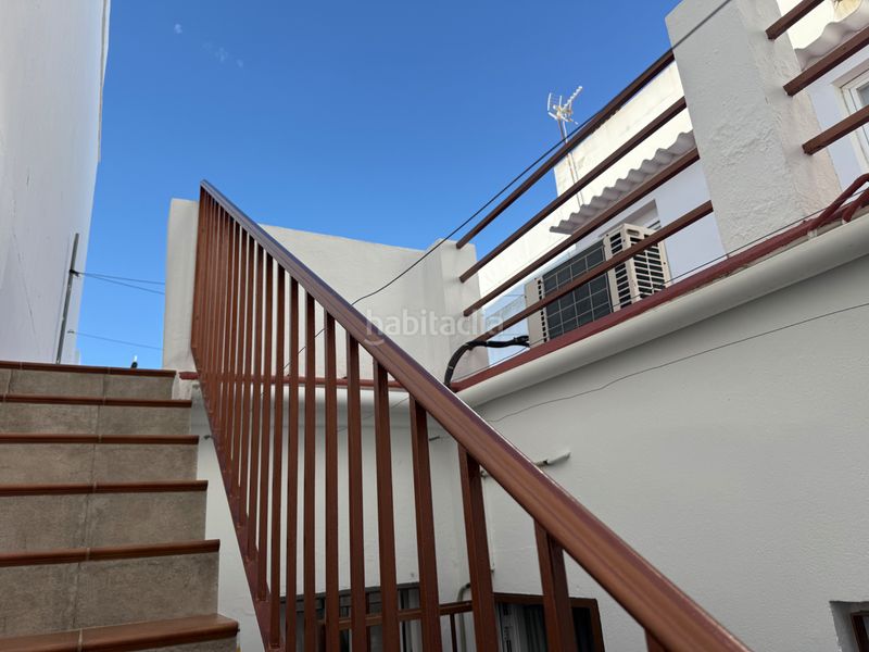 Foto e889a348-0f0f-40eb-b927-833389066579. Casa amb calefacció a Gibraleón