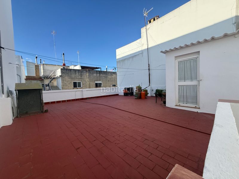 Foto f0ce9970-7cc5-49a5-8c41-9b6f10605848. Casa amb calefacció a Gibraleón