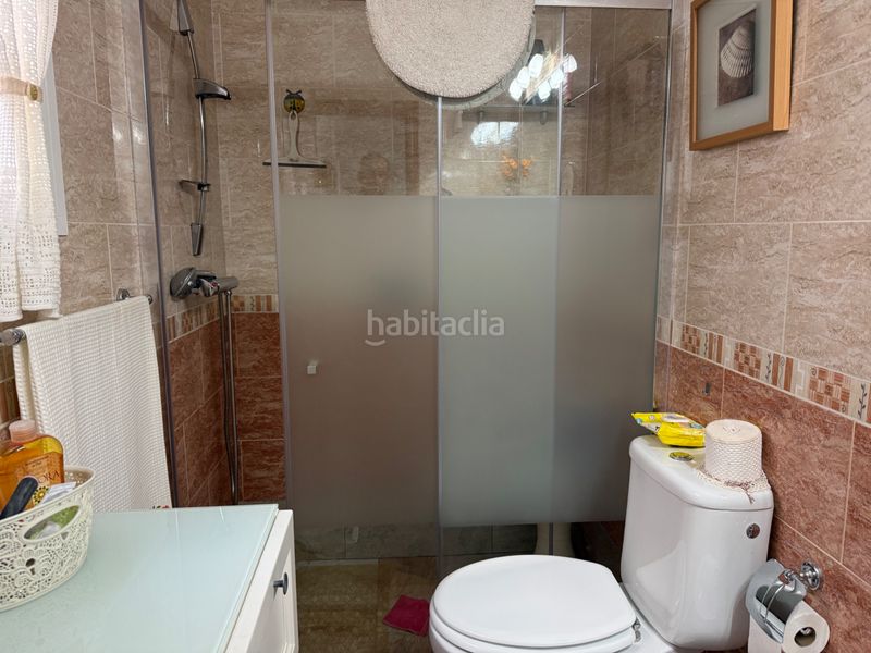 Foto f77ab521-107d-40d2-abef-f3bdeed63ad8. Casa amb calefacció a Gibraleón