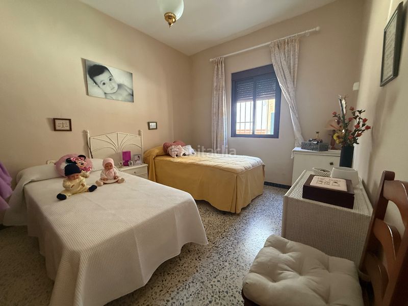 Foto f8ac645a-234d-4ccd-b49e-4507a45801a5. Casa amb calefacció a Gibraleón