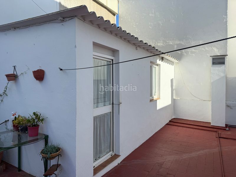 Foto fa0444ad-59ac-4c01-ac5b-5399fdb6be0f. Casa amb calefacció a Gibraleón