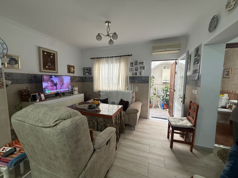 Foto fee0af92-3158-42a4-a417-0e748b21d159. Casa amb calefacció a Gibraleón