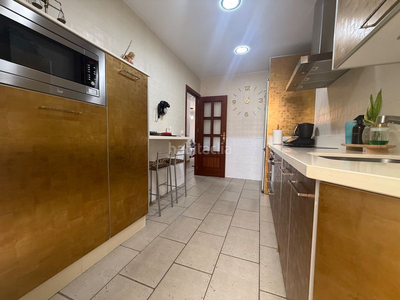 Foto 733948ef-ade2-4045-9b21-9a9a7e43d475. Casa amb calefacció a Nuevo Parque - Los Rosales - Tráfico Pesado Huelva