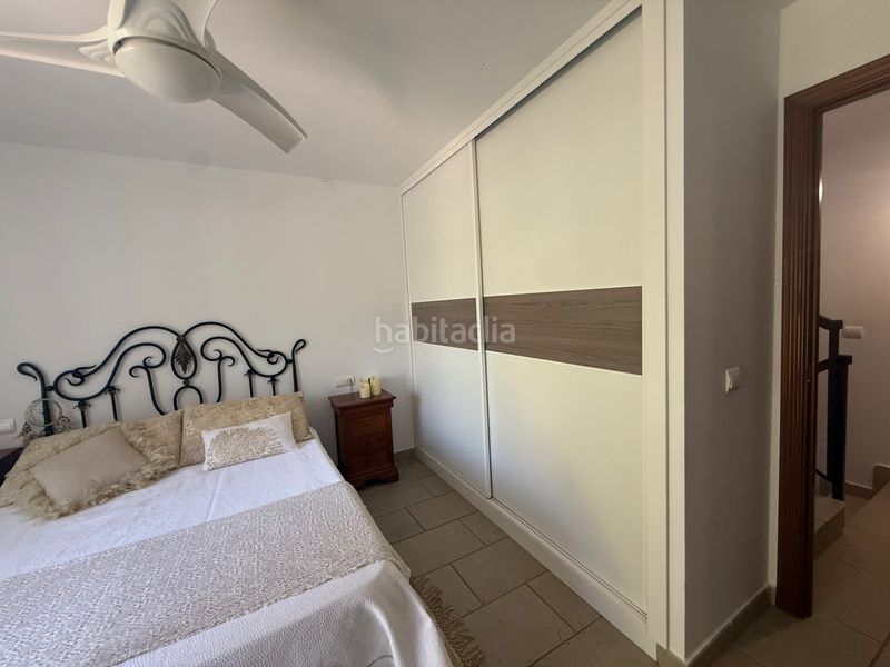 Foto a4138f09-f09c-4bc3-8f47-ef29367aafb0. Casa amb calefacció a Nuevo Parque - Los Rosales - Tráfico Pesado Huelva