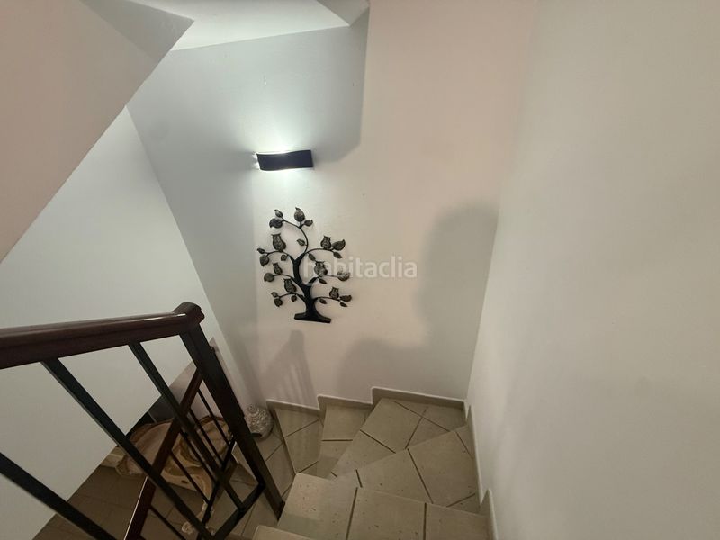 Foto bdad626e-1455-419a-833b-b8ad356d3895. Casa amb calefacció a Nuevo Parque - Los Rosales - Tráfico Pesado Huelva
