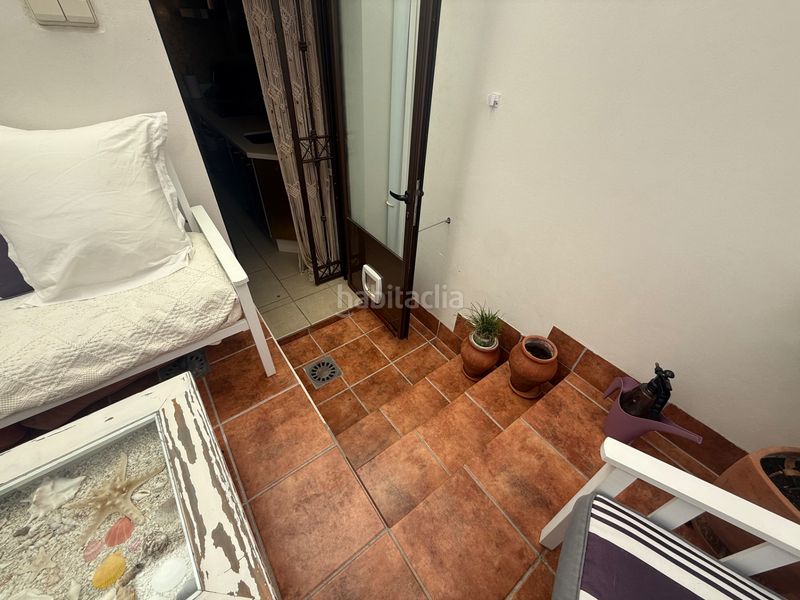 Foto e4c273f2-544b-4f26-88b3-02399db0dd96. Casa amb calefacció a Nuevo Parque - Los Rosales - Tráfico Pesado Huelva