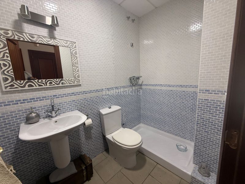 Foto e8bca31e-be05-442f-a9a2-c632f38439d4. Casa amb calefacció a Nuevo Parque - Los Rosales - Tráfico Pesado Huelva
