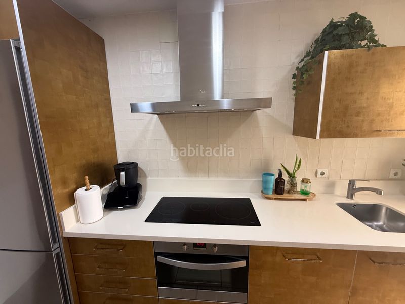 Foto f1e7e991-1bf5-4551-a573-16567c458f10. Casa amb calefacció a Nuevo Parque - Los Rosales - Tráfico Pesado Huelva