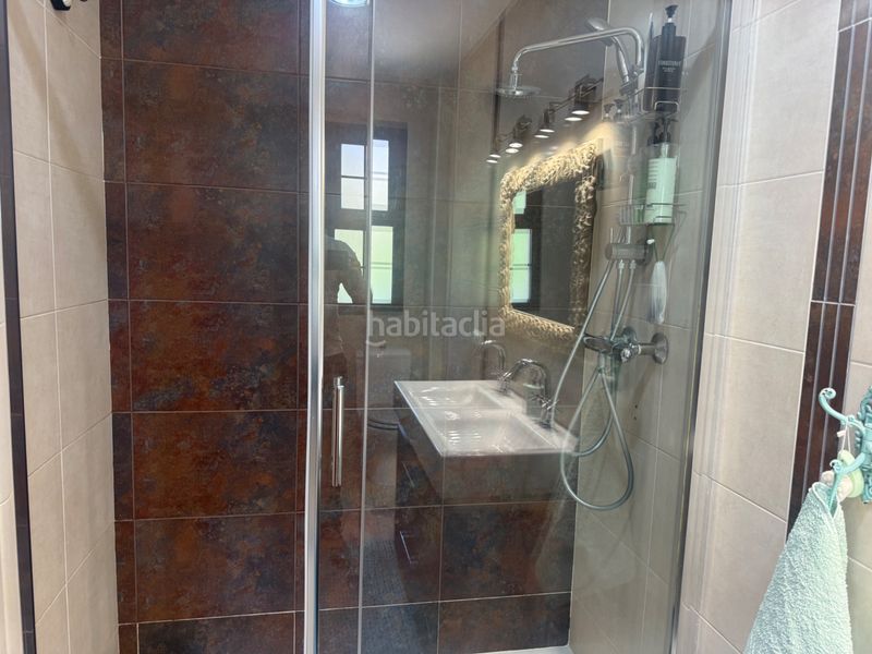 Foto f349d7f3-83be-4ef8-9249-e68326aa5454. Casa amb calefacció a Nuevo Parque - Los Rosales - Tráfico Pesado Huelva