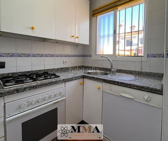 Foto 082d05fa-f7b4-4695-b4d1-d6b0a2bfe980. Xalet amb calefacció a El Portil