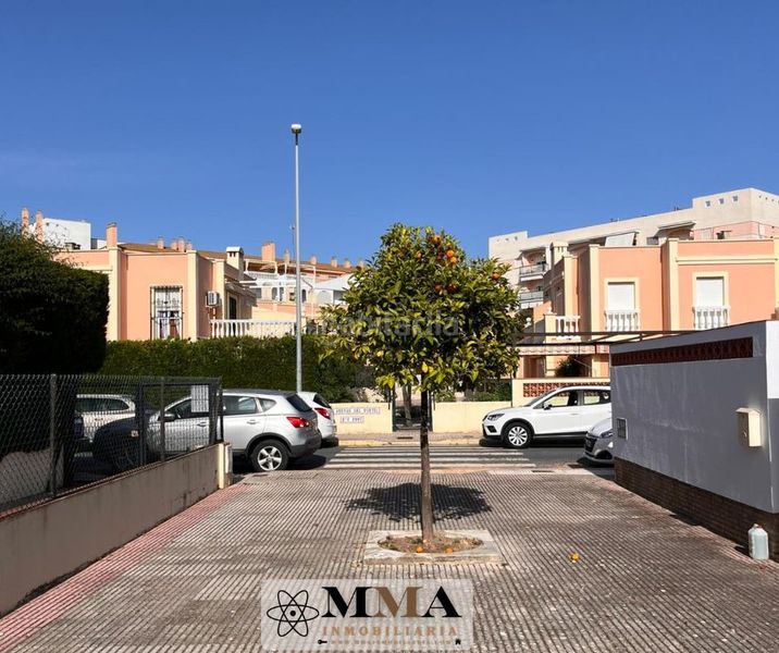 Foto 30c55d87-d9b0-4e65-a986-b9f631c47beb. Xalet amb calefacció a El Portil