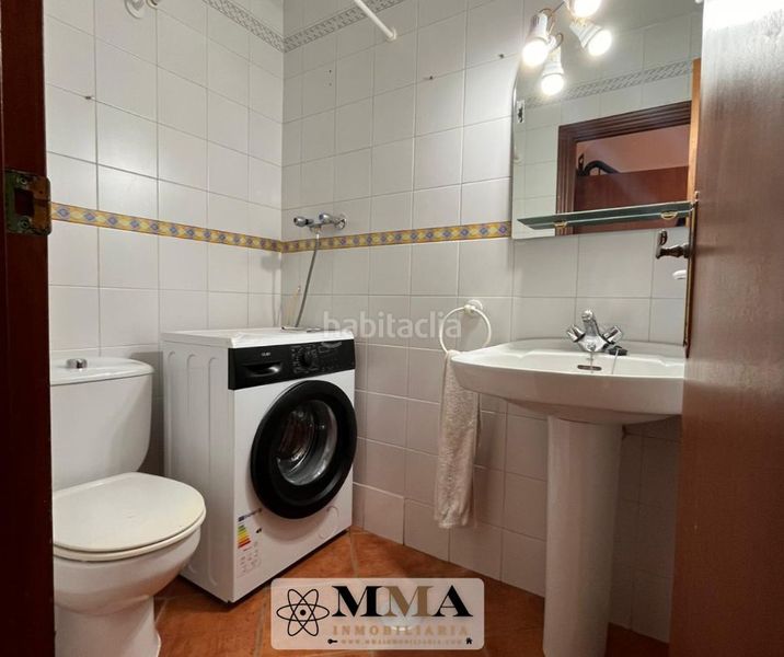 Foto 4e5f157a-9303-42a2-a87d-661702c0ced6. Xalet amb calefacció a El Portil