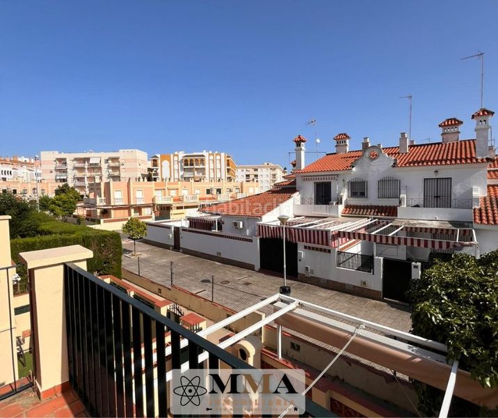 Foto deef8f5e-95fa-4aab-a71a-2267167666d5. Xalet amb calefacció a El Portil