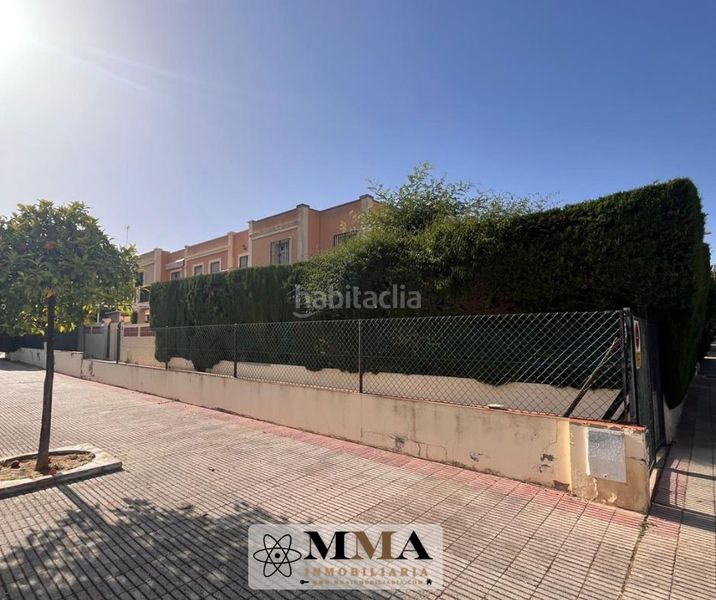 Foto f05e5c11-b7ac-4731-869a-64f7dcc79a22. Xalet amb calefacció a El Portil