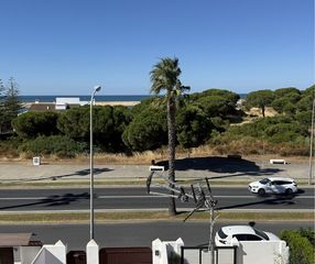 Location Chalet  Calle miguel ángel. ¡¡ gran chalet para alquiler vacacional en el portil!!