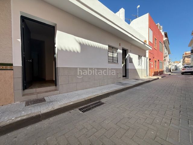 Foto 5805e733-5d0d-4d82-a8e0-90fbcb3ace76. Casa a calle chirla 42 a Punta Umbría