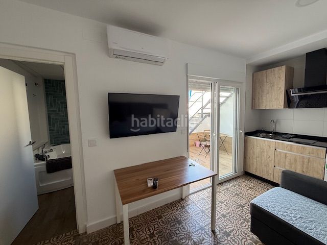 Foto 9e567ebd-1237-4281-add8-d1fd9a0df016. Casa a calle chirla 42 a Punta Umbría