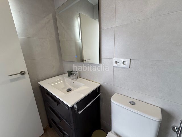 Foto a6d735c8-95a2-4842-8479-9bf14ad096ac. Casa a calle chirla 42 a Punta Umbría