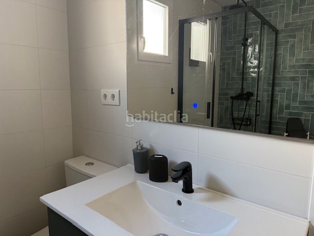 Foto aed9b622-22b3-4395-8d61-eec1e2a9ce83. Casa a calle chirla 42 a Punta Umbría