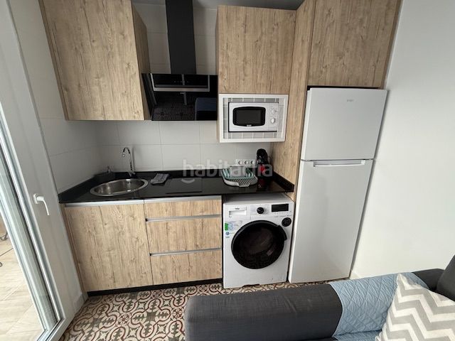 Foto bb1a6faa-7bb3-4a5c-8686-08635feaa8d9. Casa a calle chirla 42 a Punta Umbría