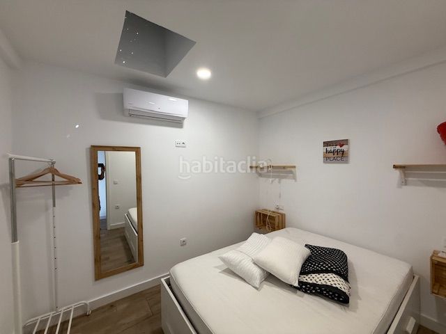 Foto d1462968-e5ec-494d-a125-c9ec857afafb. Casa a calle chirla 42 a Punta Umbría