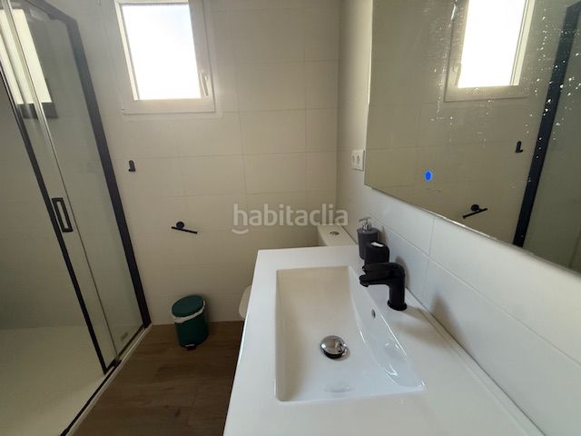 Foto db423cb6-ce50-4ee4-b740-db0a9be85556. Casa a calle chirla 42 a Punta Umbría