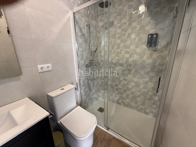 Foto f04ad672-cbf3-4a04-8153-6992795ed4e2. Casa a calle chirla 42 a Punta Umbría