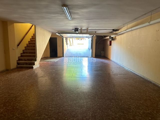 Foto 0d18b9a1-0175-417b-9367-444fe605f266. Xalet amb xemeneia calefacció aparcament a La Hispanidad - Verdeluz Huelva