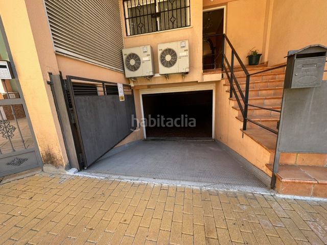 Foto 18ab1b58-ab23-4482-9857-9489c96c1cbf. Xalet amb xemeneia calefacció aparcament a La Hispanidad - Verdeluz Huelva