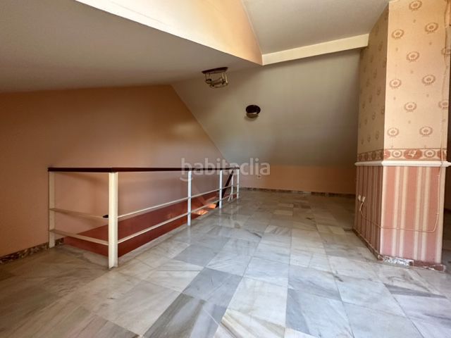Foto 595a01f5-81a3-4e36-8dfe-e818873ca4e9. Xalet amb xemeneia calefacció aparcament a La Hispanidad - Verdeluz Huelva