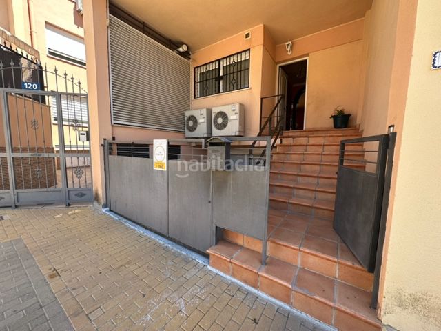 Foto 89848613-2b57-4200-bab4-2c5ac087a3a3. Xalet amb xemeneia calefacció aparcament a La Hispanidad - Verdeluz Huelva