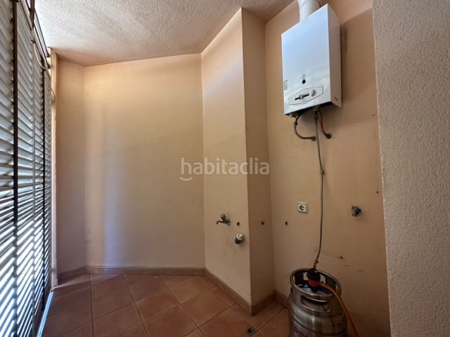 Foto 8b70c839-d028-45d7-bdb0-9a04ac78ce7b. Xalet amb xemeneia calefacció aparcament a La Hispanidad - Verdeluz Huelva