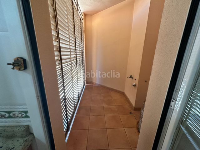 Foto 8d0638e1-17a8-4f11-826d-9fa0cfb9a073. Xalet amb xemeneia calefacció aparcament a La Hispanidad - Verdeluz Huelva