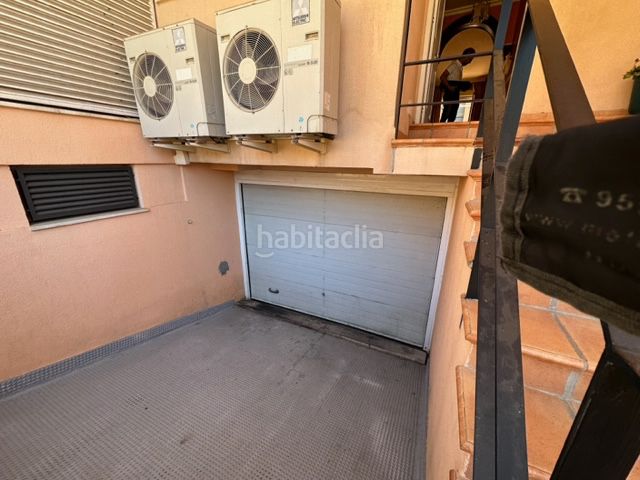 Foto 9317c2c2-39de-47e4-b265-c7215235f001. Xalet amb xemeneia calefacció aparcament a La Hispanidad - Verdeluz Huelva
