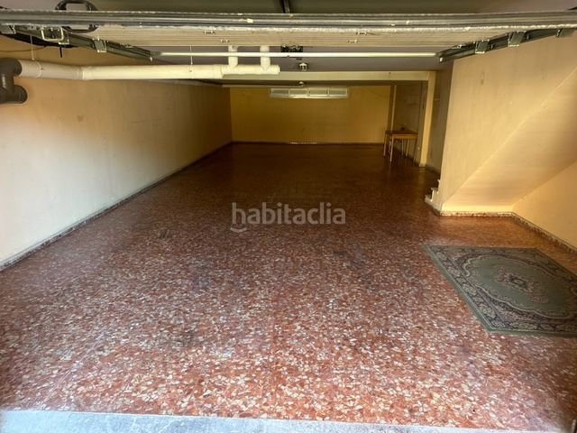 Foto c20899dd-9a14-46de-b9aa-c00f06c738dd. Xalet amb xemeneia calefacció aparcament a La Hispanidad - Verdeluz Huelva