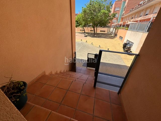 Foto d7848490-9d96-4374-99dc-00709f4cc3a1. Xalet amb xemeneia calefacció aparcament a La Hispanidad - Verdeluz Huelva