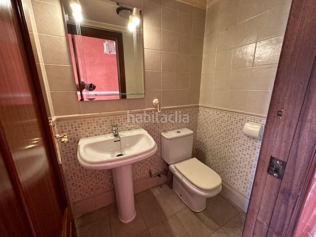 Foto e5a3d58b-1a64-4527-9e3c-7a079c9a30ed. Xalet amb xemeneia calefacció aparcament a La Hispanidad - Verdeluz Huelva