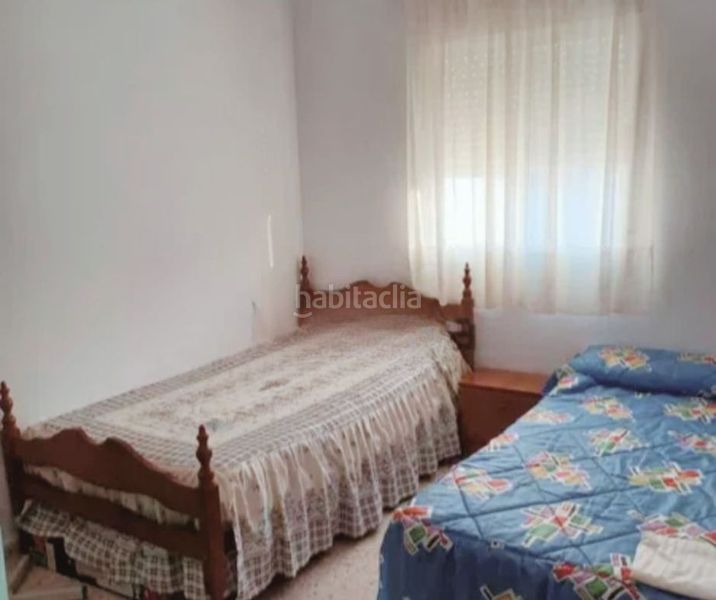 Foto 04bc73b8-edf4-4e9a-961c-43ba7aab6147. Casa adossada amb calefacció aparcament a San Bartolomé de la Torre