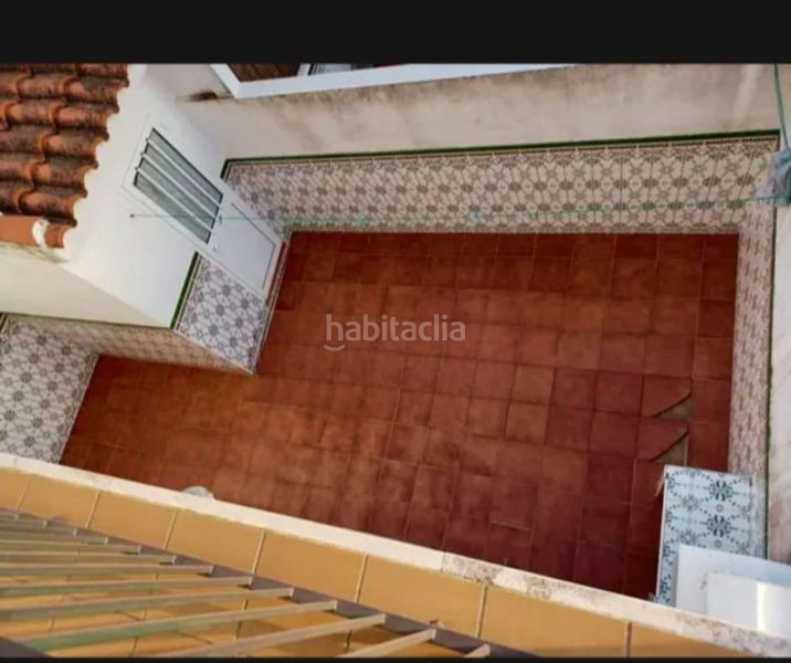 Foto 0a225b4d-4eee-4563-a293-750d9be6a666. Casa adossada amb calefacció aparcament a San Bartolomé de la Torre