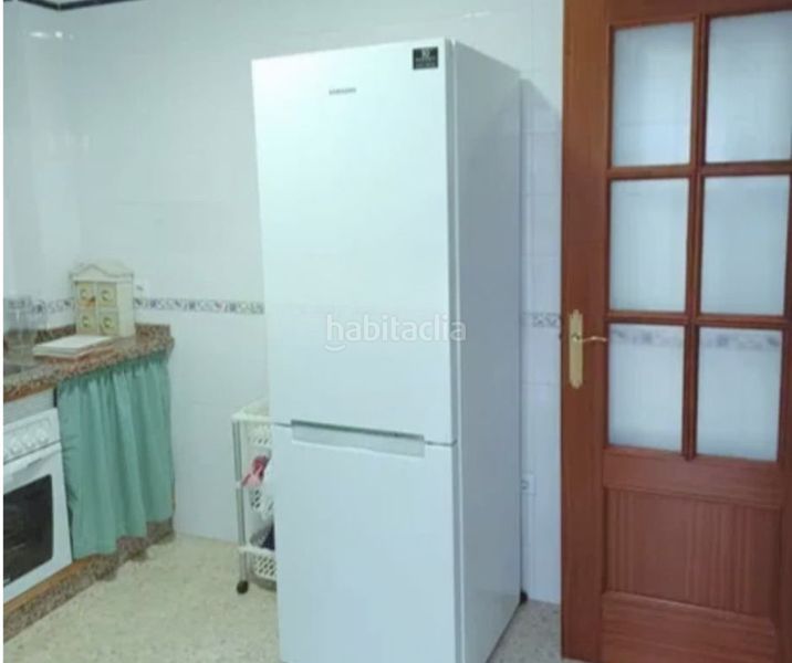 Foto 3e9b599a-1258-470a-888b-920448cefe90. Casa adossada amb calefacció aparcament a San Bartolomé de la Torre