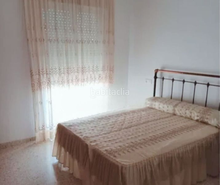 Foto 6640327f-962e-4592-92aa-87c731b9f032. Casa adossada amb calefacció aparcament a San Bartolomé de la Torre