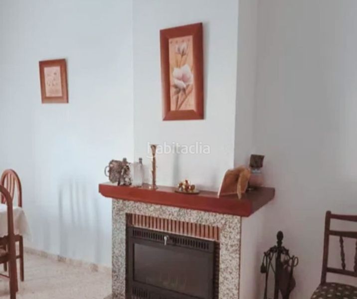 Foto 88dd96bf-69d4-4748-bf40-5bf7b24d7d36. Casa adossada amb calefacció aparcament a San Bartolomé de la Torre