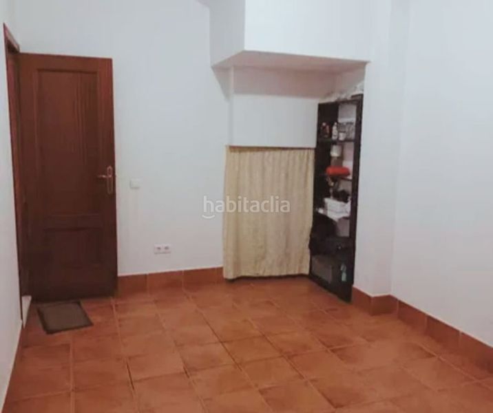 Foto fa983188-d584-4d23-a157-90870b879c0a. Casa adossada amb calefacció aparcament a San Bartolomé de la Torre