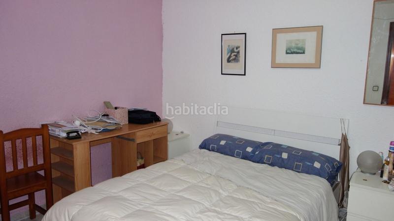 Foto 0b438ad8-fdc5-417c-a36b-20517c739440. Rez-de-chaussée avec chauffage dans Mas Rampinyo - Montcada Nova - Carrerada Montcada i Reixac