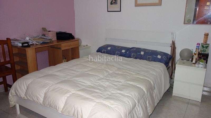 Foto 0e1168fc-27a7-4854-ba98-504c66bd86a5. Rez-de-chaussée avec chauffage dans Mas Rampinyo - Montcada Nova - Carrerada Montcada i Reixac