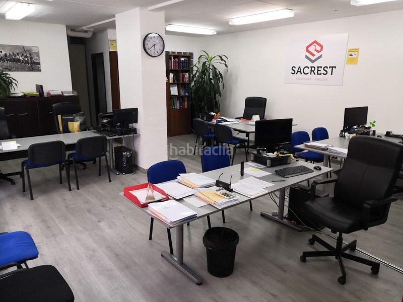 Foto 0eff682a-b7b7-4e77-bb95-13ec80d082cc. Rez-de-chaussée avec chauffage dans Mas Rampinyo - Montcada Nova - Carrerada Montcada i Reixac