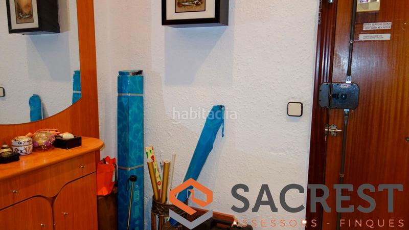 Foto 120cd94b-257c-4afb-afb4-0a42576e7377. Rez-de-chaussée avec chauffage dans Mas Rampinyo - Montcada Nova - Carrerada Montcada i Reixac