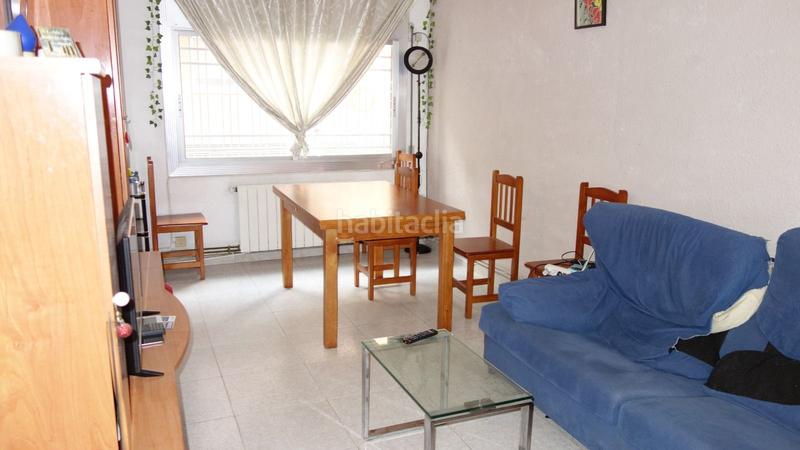 Foto 137e9262-d148-4cfc-acad-a271f47f36b5. Rez-de-chaussée avec chauffage dans Mas Rampinyo - Montcada Nova - Carrerada Montcada i Reixac